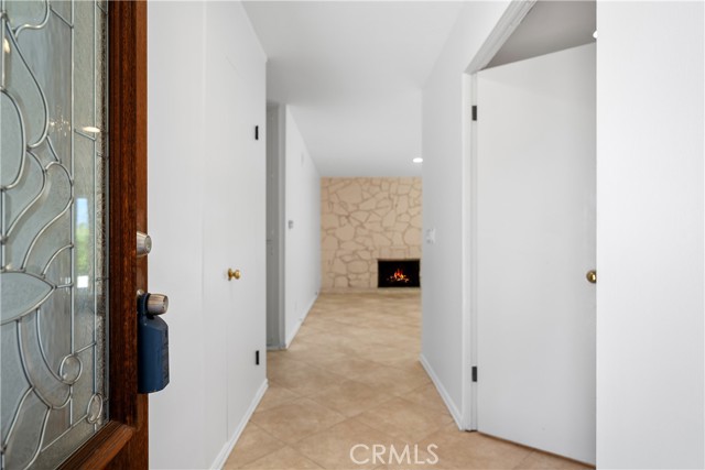28855 Cedarbluff Drive, Rancho Palos Verdes CA: https://media.crmls.org/medias/5d167b53-0484-42c2-8f67-2439dea5207f.jpg