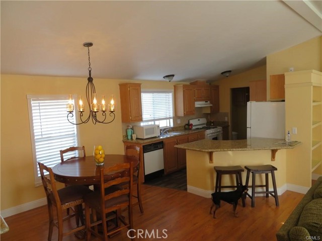 Image 3 of 30 For 3005 Wenyor Way