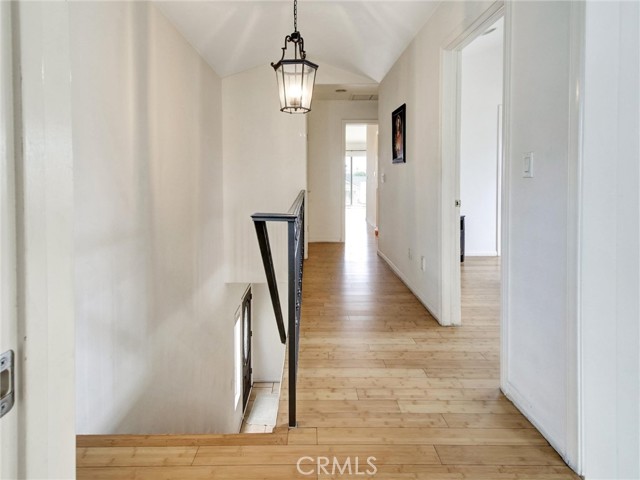 Detail Gallery Image 24 of 50 For 619 E Realty St, Carson,  CA 90745 - 3 Beds | 2/1 Baths