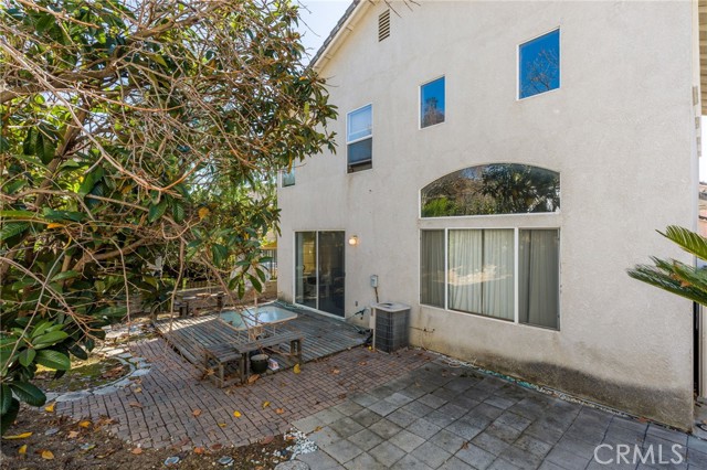 Detail Gallery Image 33 of 40 For 2856 Calle Invierno, Chino Hills,  CA 91709 - 3 Beds | 2/1 Baths