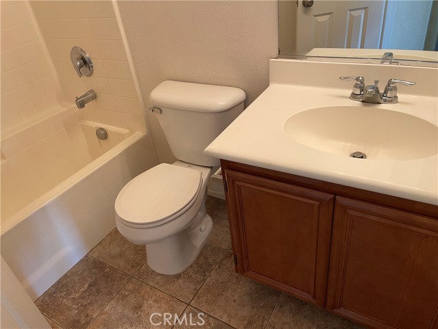 Detail Gallery Image 14 of 18 For 25248 Meadow Walk #1,  Murrieta,  CA 92562 - 3 Beds | 2/1 Baths