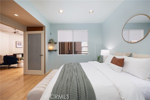 Detail Gallery Image 11 of 24 For 640 W 4th St #316,  Long Beach,  CA 90802 - 2 Beds | 2 Baths