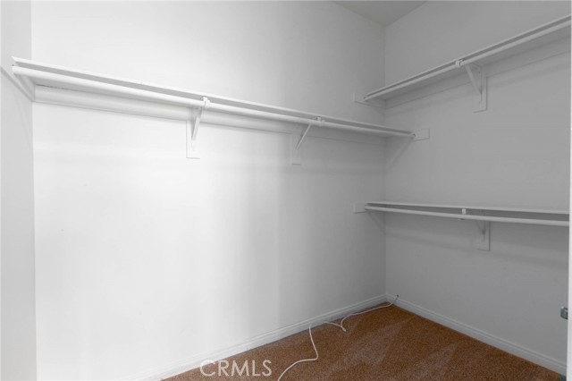 30315 Laruns Street, Murrieta CA: https://media.crmls.org/medias/5d16bf57-a213-4a0f-8f9b-1b84a960e83f.jpg