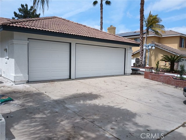 Image 2 for 3002 Alps Rd, Corona, CA 92881