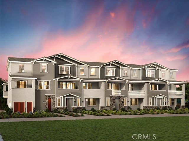 Front Image Thumbnail for CROC25269344