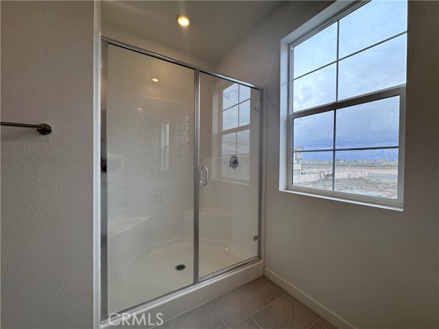 12865 Denali Way, Eastvale CA: https://media.crmls.org/medias/5d16dbbc-8ec3-4ed7-ac57-fdda64d7cbc0.jpg