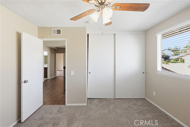 Detail Gallery Image 25 of 61 For 1420 Timberlane, Riverside,  CA 92506 - 5 Beds | 4 Baths