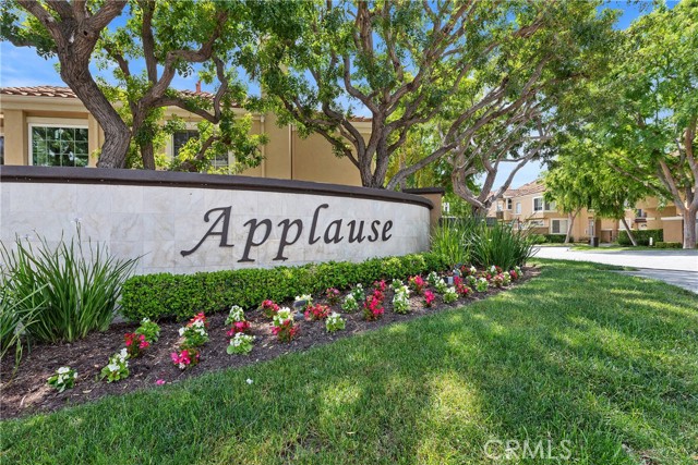 1 Overture Lane, Aliso Viejo CA: https://media.crmls.org/medias/5d16f189-699b-44fb-81cf-3897a5f603fe.jpg