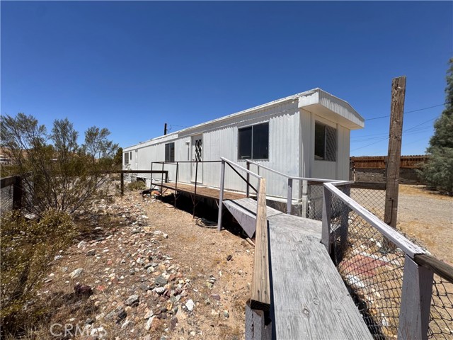 Detail Gallery Image 31 of 43 For 29226 Us Highway 58, Barstow,  CA 92311 - 4 Beds | 2 Baths