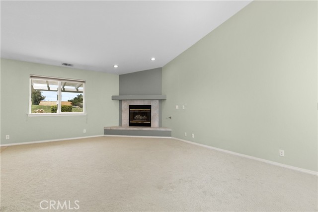 Detail Gallery Image 15 of 67 For 917 Saint Ann, Paso Robles,  CA 93446 - 3 Beds | 2 Baths