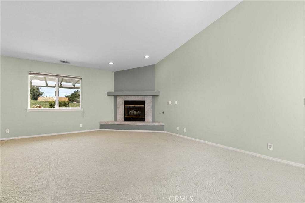 917 Saint Ann