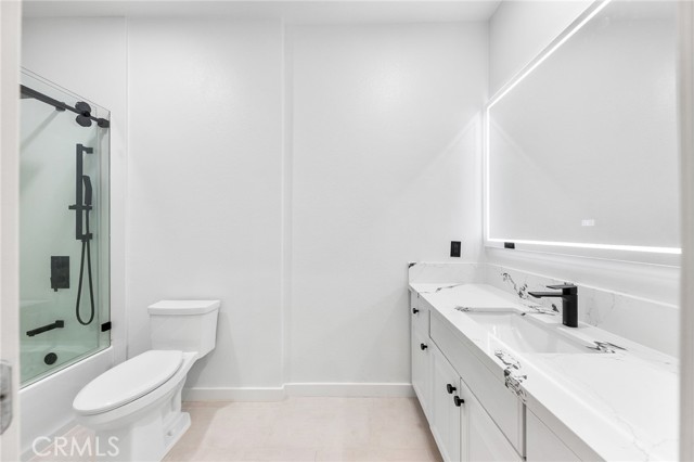 23665 Ridgecrest Court, Diamond Bar CA: https://media.crmls.org/medias/5d173801-c8ca-40ab-b253-c7ffcba75c22.jpg