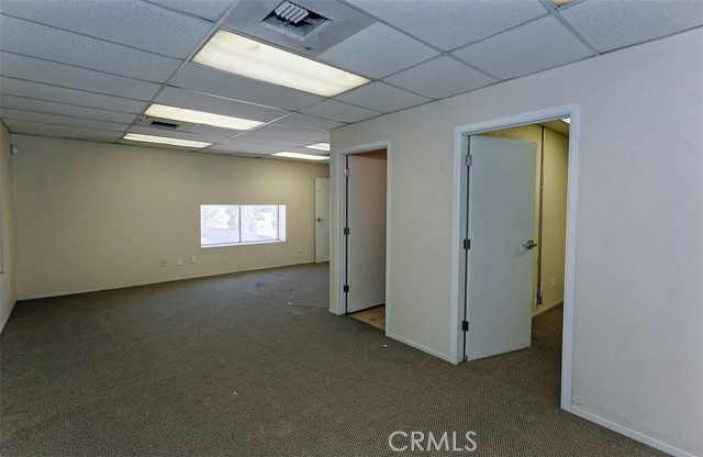 19901 Neuralia Rd, California City, California 93505, ,Commercial Lease,For Rent,19901 Neuralia Rd,CRHD24143430