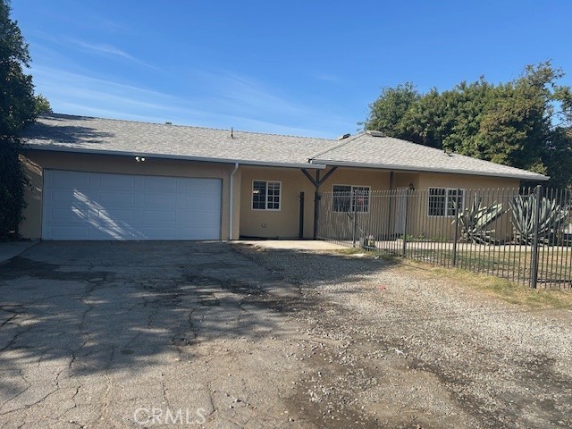 Detail Gallery Image 25 of 28 For 19400 Hatteras St, Tarzana,  CA 91356 - 5 Beds | 2 Baths