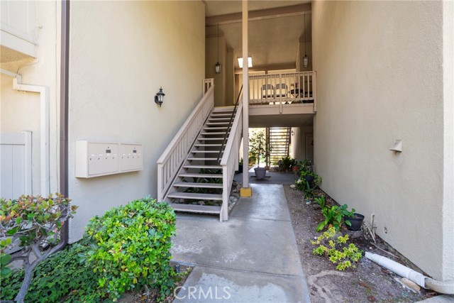 Detail Gallery Image 40 of 42 For 13624 La Jolla Cir #F,  La Mirada,  CA 90638 - 2 Beds | 2 Baths