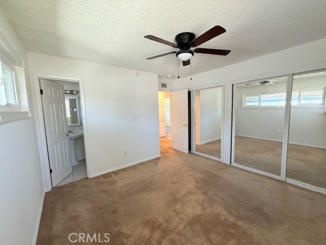 Detail Gallery Image 19 of 35 For 1095 Jadestone Ln, Corona,  CA 92882 - 4 Beds | 2 Baths