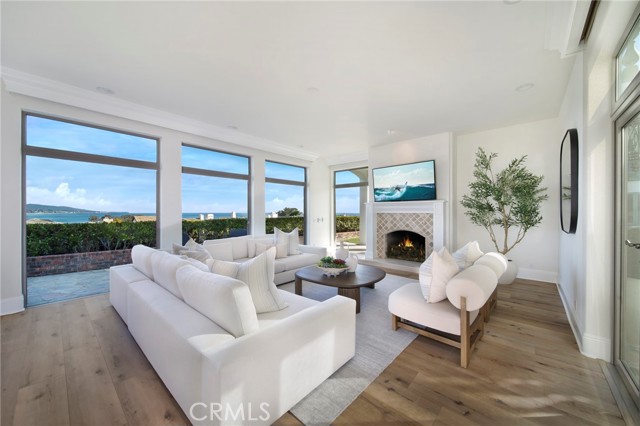 34312 Starboard Lantern, Dana Point CA: https://media.crmls.org/medias/5d1772c8-31e6-4084-9d67-6a722599feb4.jpg