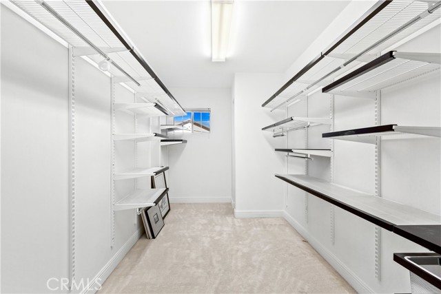 Detail Gallery Image 23 of 37 For 8424 Sunnyslope Dr, San Gabriel,  CA 91775 - 6 Beds | 5 Baths