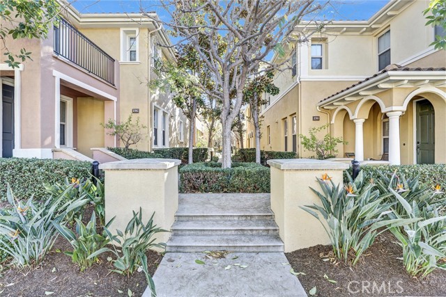 Detail Gallery Image 2 of 50 For 192 Wild Lilac, Irvine,  CA 92620 - 3 Beds | 3 Baths