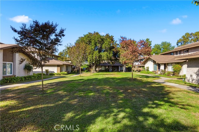Detail Gallery Image 27 of 29 For 17686 Palo Verde, Cerritos,  CA 90703 - 3 Beds | 2/1 Baths