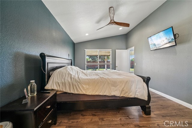 Detail Gallery Image 22 of 57 For 10374 Crossing Green, Moreno Valley,  CA 92557 - 3 Beds | 2 Baths