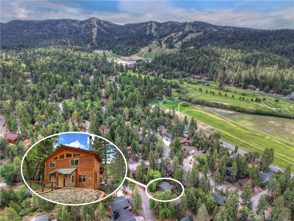 MLS #IG25132089 img 2