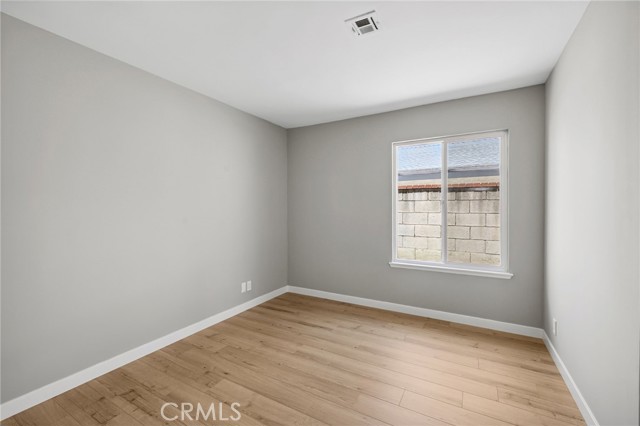 Detail Gallery Image 13 of 30 For 6903 Crest Ave, Riverside,  CA 92503 - 4 Beds | 2 Baths