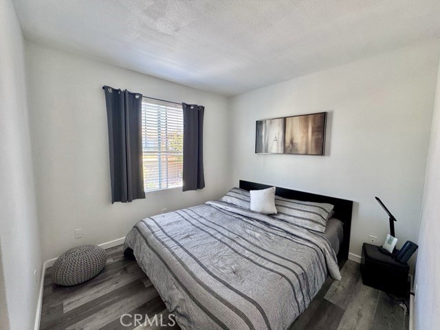 33423 Winston Way, Temecula CA: https://media.crmls.org/medias/5d17b0b8-4841-4c8c-8c58-780f2dc149b8.jpg
