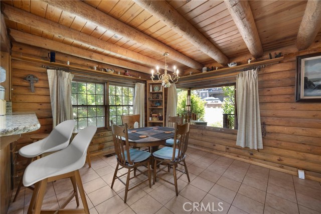 Detail Gallery Image 20 of 47 For 2712 Tirol Dr, –,  CA 93225 - 3 Beds | 2 Baths