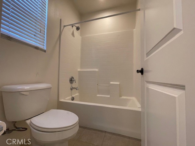 Detail Gallery Image 13 of 24 For 6020 Grace, Chino,  CA 91710 - 3 Beds | 2/1 Baths