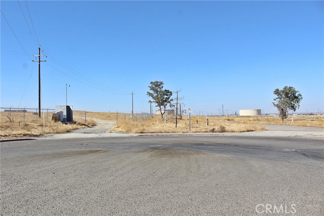 0 Cyril Place, Other - See Remarks, California 93239, ,Land,For Sale,0 Cyril Place,CRHD23188638