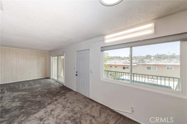 25905 Narbonne Avenue, Lomita, California 90717, 2 Bedrooms Bedrooms, ,1 BathroomBathrooms,Condominium,For Sale,Narbonne,PW24235787