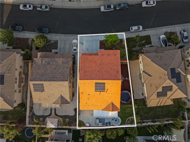 Image 56 of 71 For 39175 Triple Springs Lane