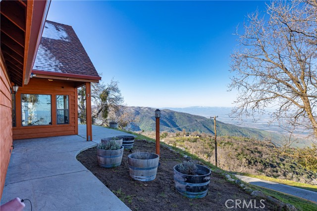 Detail Gallery Image 36 of 49 For 28081 Deertrail Dr, Tehachapi,  CA 93561 - 3 Beds | 2/1 Baths
