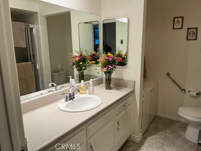 Detail Gallery Image 12 of 15 For 857 Ronda Mendoza #B,  Laguna Woods,  CA 92637 - 2 Beds | 2 Baths