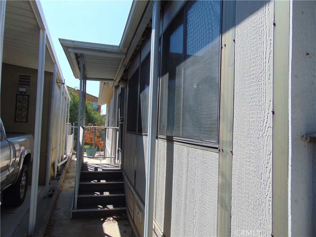 MLS #IG25216545 image #60