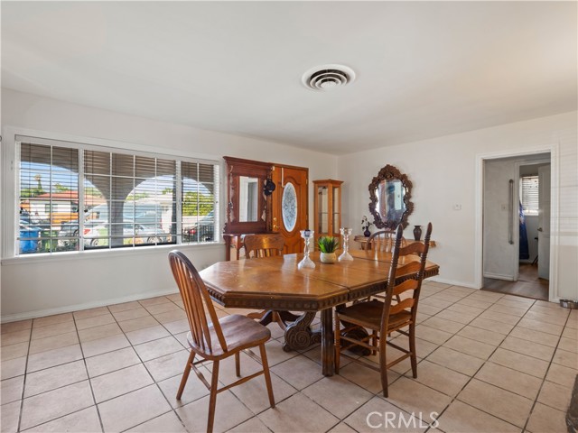 Detail Gallery Image 15 of 29 For 9961 Haddon Ave, Arleta,  CA 91331 - 3 Beds | 2 Baths