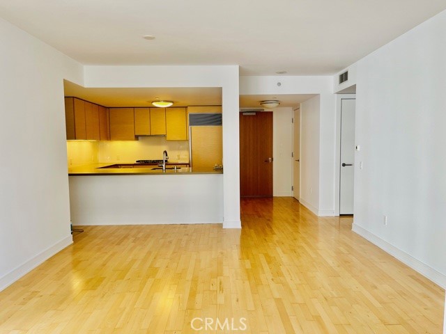 Detail Gallery Image 3 of 29 For 301 Mission St 3j,  San Francisco,  CA 94105 - 2 Beds | 2 Baths