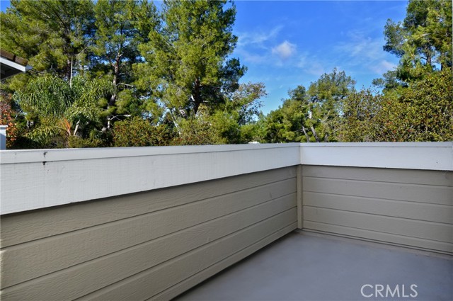 Detail Gallery Image 48 of 56 For 30949 Minute Man Way, Westlake Village,  CA 91361 - 2 Beds | 2/1 Baths