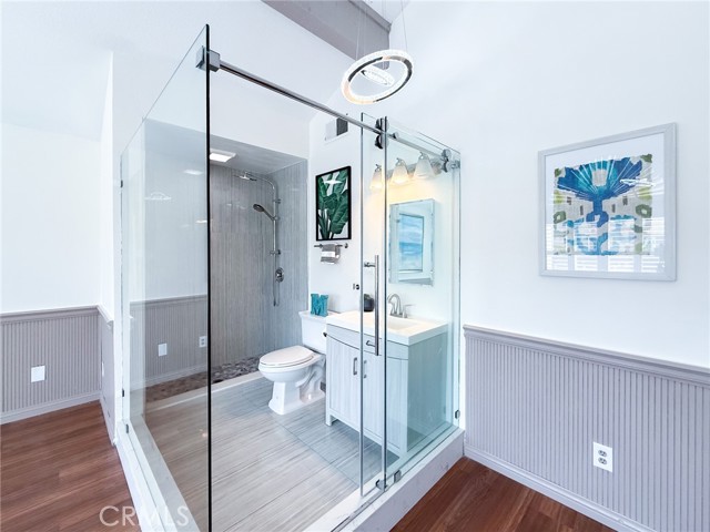 Detail Gallery Image 49 of 67 For 3517 Hawkwood, Diamond Bar,  CA 91765 - 6 Beds | 5 Baths