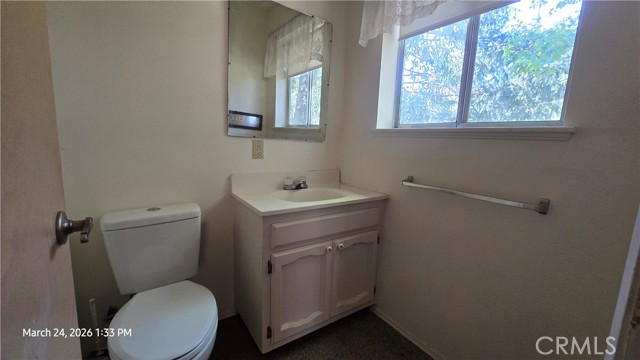 Detail Gallery Image 19 of 74 For 6715 Cumorah Crest, Magalia,  CA 95954 - 3 Beds | 2/2 Baths