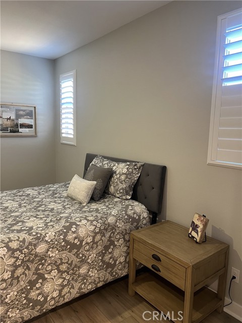 Detail Gallery Image 9 of 24 For 1563 Sunswept Way, Beaumont,  CA 92223 - 2 Beds | 2 Baths