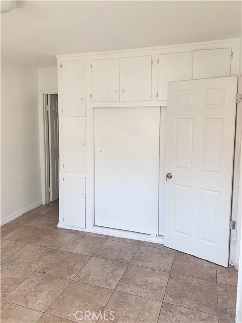 Detail Gallery Image 11 of 29 For 191 N Inez St, Hemet,  CA 92543 - – Beds | – Baths