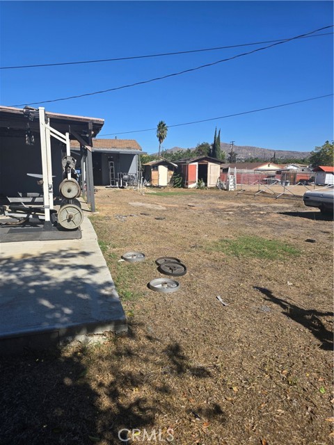 Detail Gallery Image 26 of 30 For 13152 Helmsdale, Moreno Valley,  CA 92553 - 3 Beds | 1 Baths