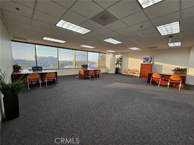 3633 Inland Empire Boulevard, Ontario, California 91764, ,Commercial Lease,For Rent,3633 Inland Empire Boulevard,CRCV24204288