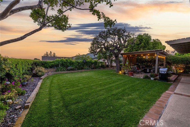 Detail Gallery Image 59 of 72 For 6683 Calmbank Ave, La Verne,  CA 91750 - 4 Beds | 3 Baths