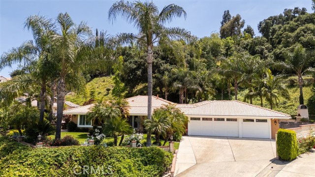Detail Gallery Image 62 of 75 For 1850 E Rancho Grande Dr, Covina,  CA 91724 - 3 Beds | 3 Baths