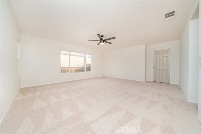 Detail Gallery Image 33 of 47 For 26538 Pegasus Way, Moreno Valley,  CA 92555 - 4 Beds | 3 Baths