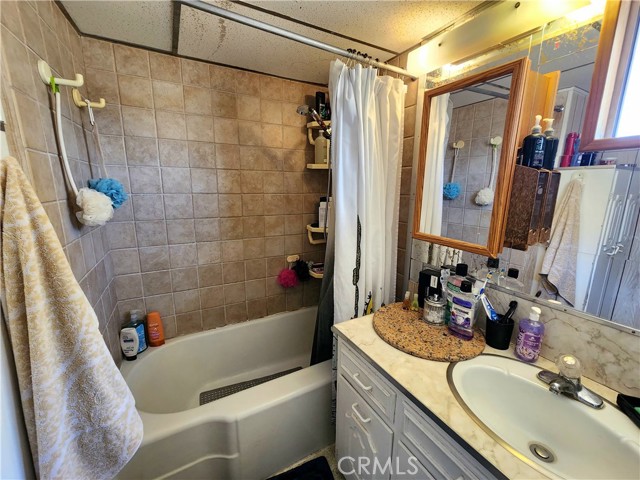 Detail Gallery Image 24 of 48 For 60153 Stearman Rd, Landers,  CA 92285 - 3 Beds | 1 Baths