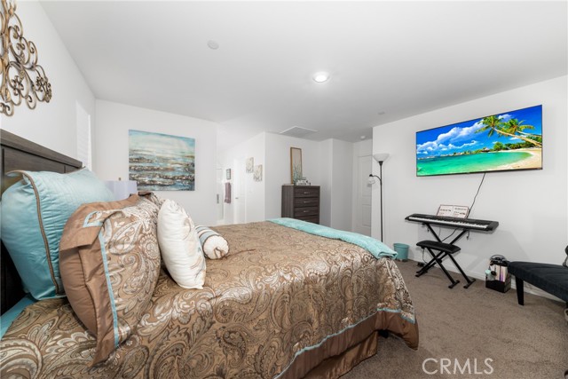 Detail Gallery Image 22 of 29 For 14048 Casetta Dr, Beaumont,  CA 92223 - 3 Beds | 2/1 Baths